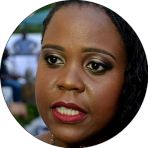 Virgilia Ferrão.png